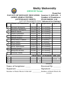 Advanced Accounting II ( Adv. Fin. Acct. II).xlsx